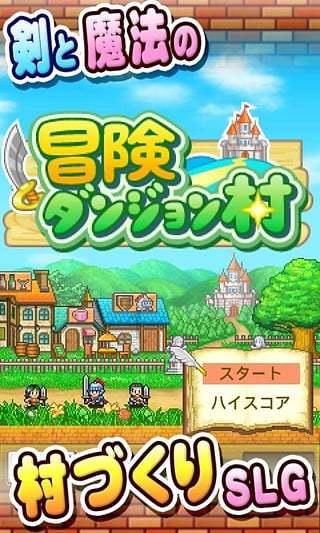 燃烧吧大脑免广告最新版