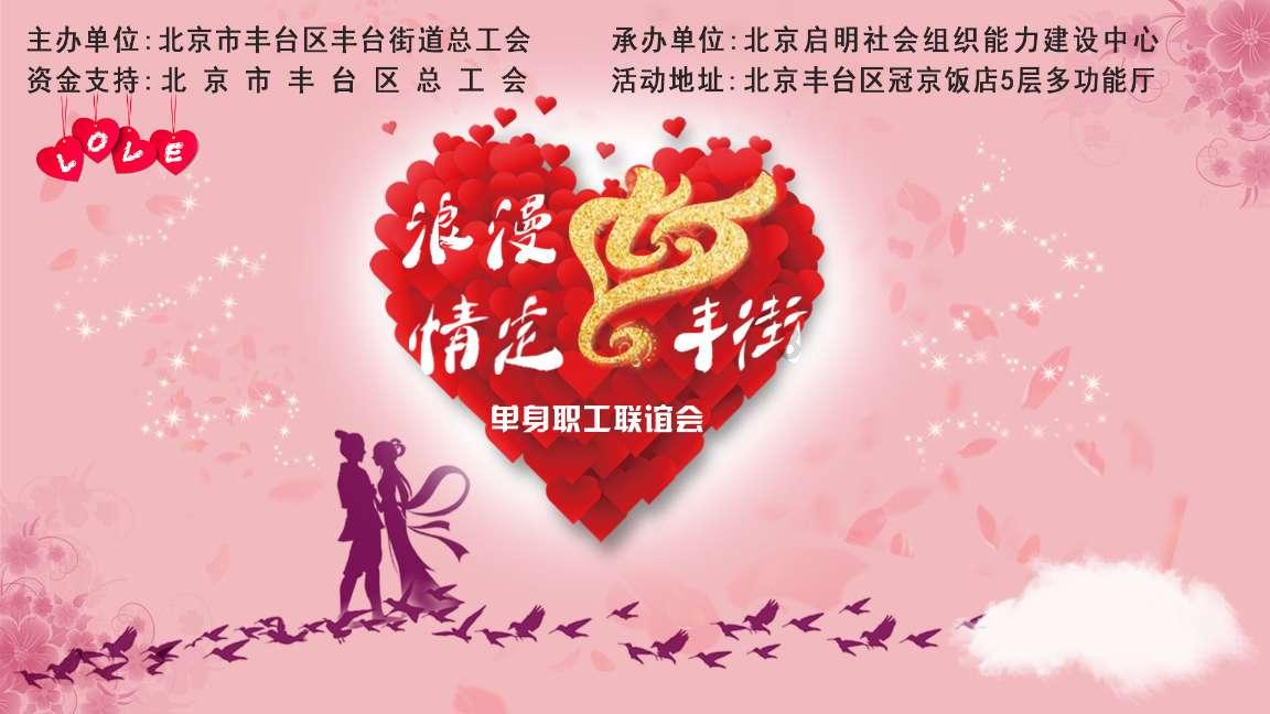 宁夏政协委员何耀康 响应“国人喝国酒” 号召 加快推进宁夏、香港葡萄酒市场深度合作