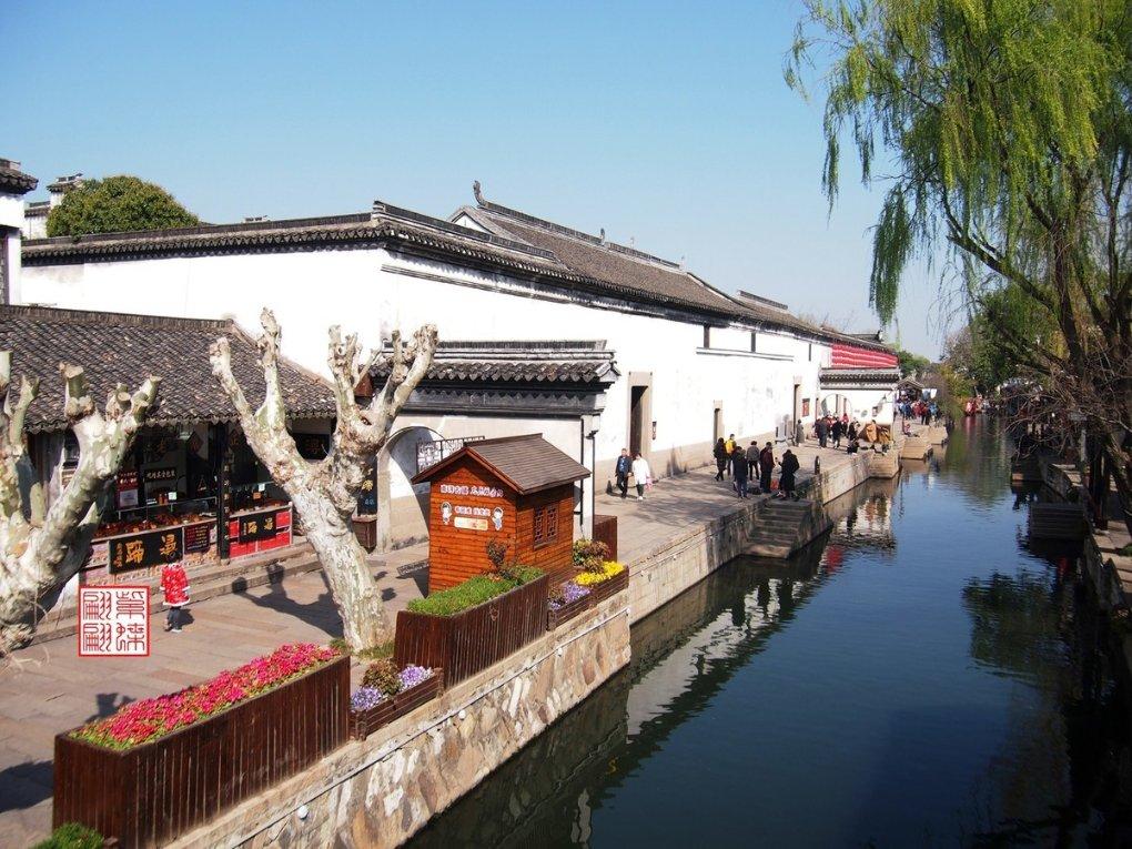 情景剧《援疆恋歌》走进七师胡杨河市